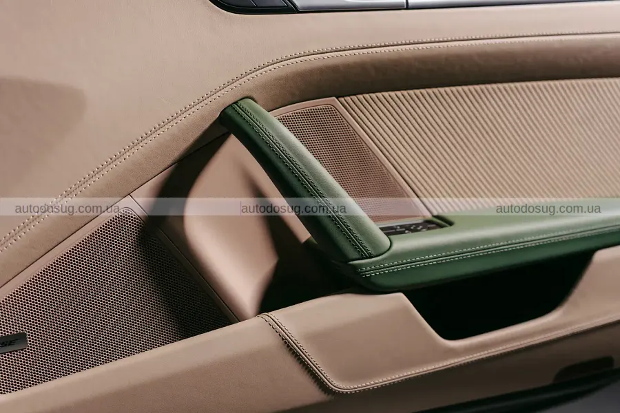 Ювілейний Porsche 911 GT3 отримав британський характер