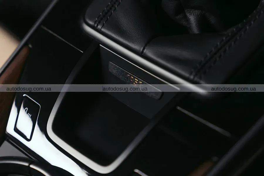 Ювілейний Porsche 911 GT3 отримав британський характер