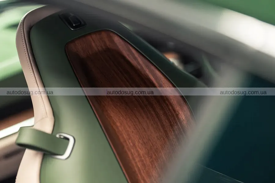 Ювілейний Porsche 911 GT3 отримав британський характер
