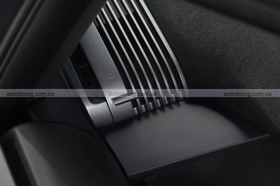 Новий Audi Nuvolari кидає виклик гіперкарам