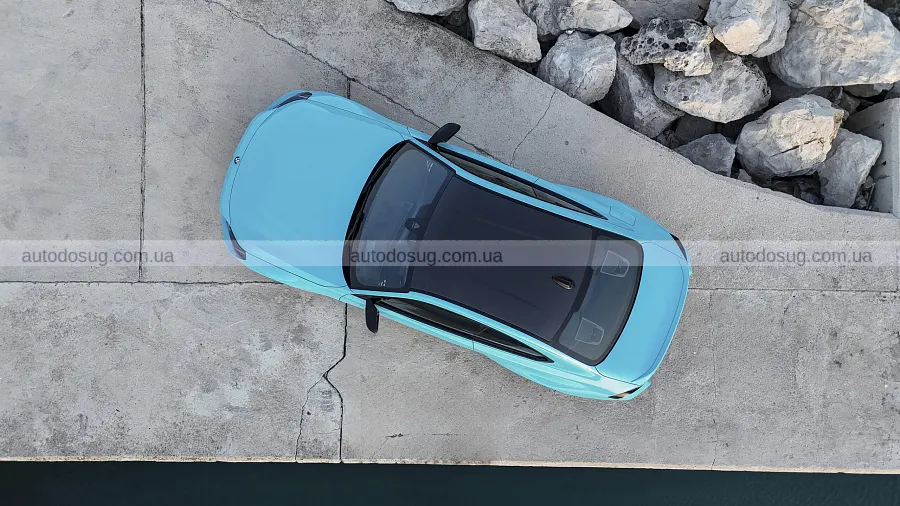 Новий BMW M2 отримав xDrive і лишив задній привід