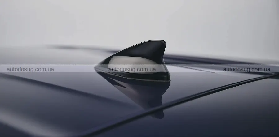 Новий Hyundai i20 став схожим на маленький кросовер