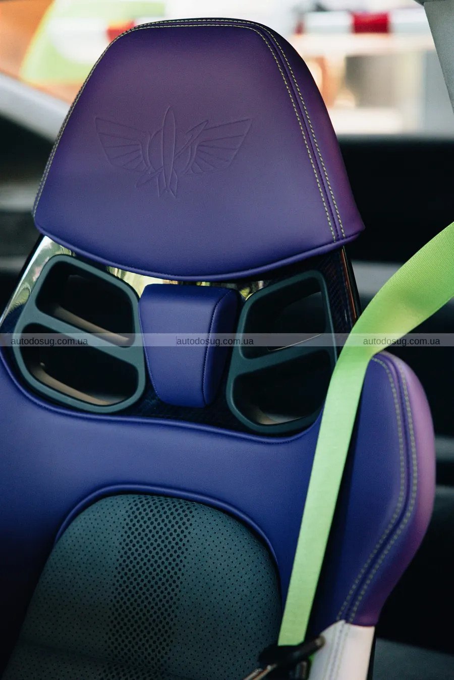 Porsche привезе на прем’єру три 911 з Toy Story 5