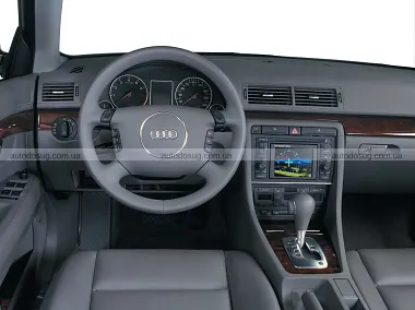 Слабкі салони Chrysler змусили Stellantis змінитись