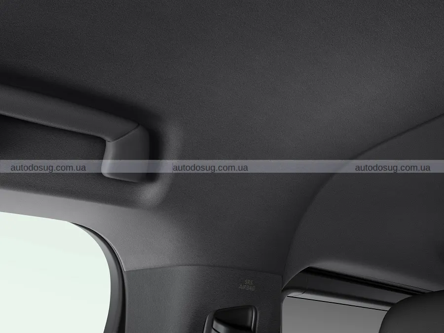 Toyota освіжила Alphard і Vellfire в Японії