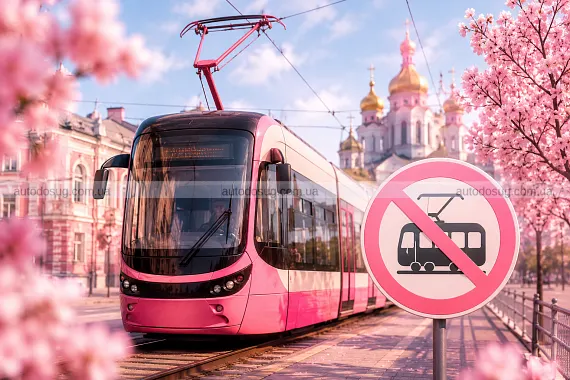Схожа новина