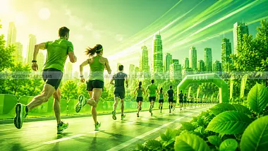 Схожа новина