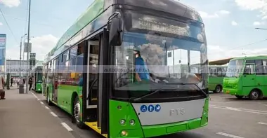 Схожа новина