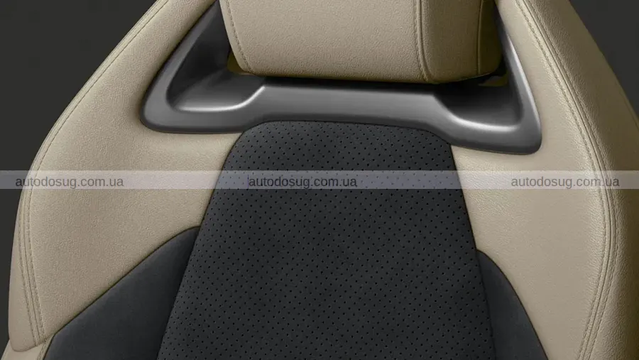 Ювілейна Corolla Sport отримала новий образ