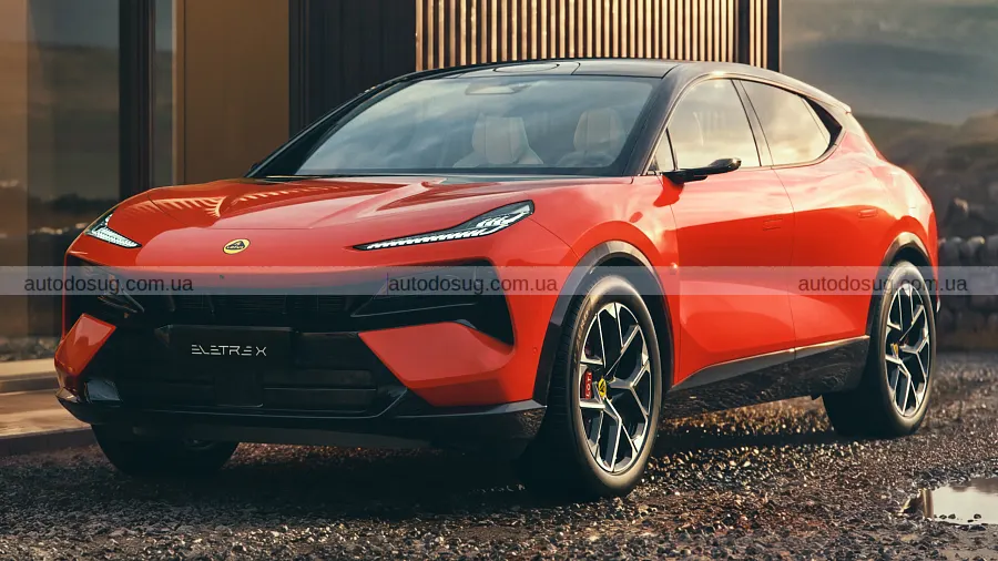Китайські PHEV забрали вже третину ринку Європи
