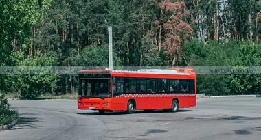 Схожа новина