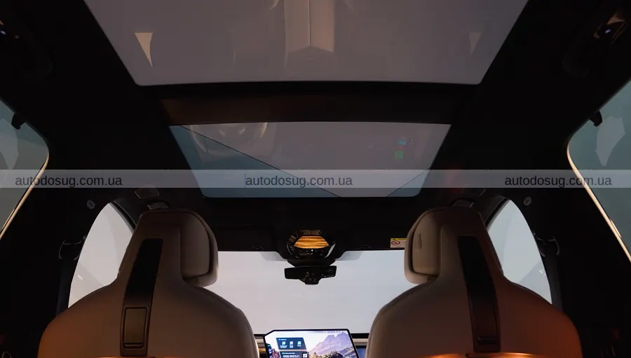 Новий BMW X5 збереже V8 без електрифікації