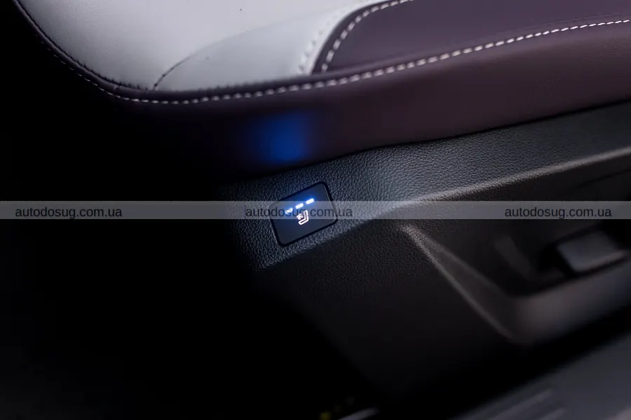 Новий Nissan Tekton вийшов на 50 ринків
