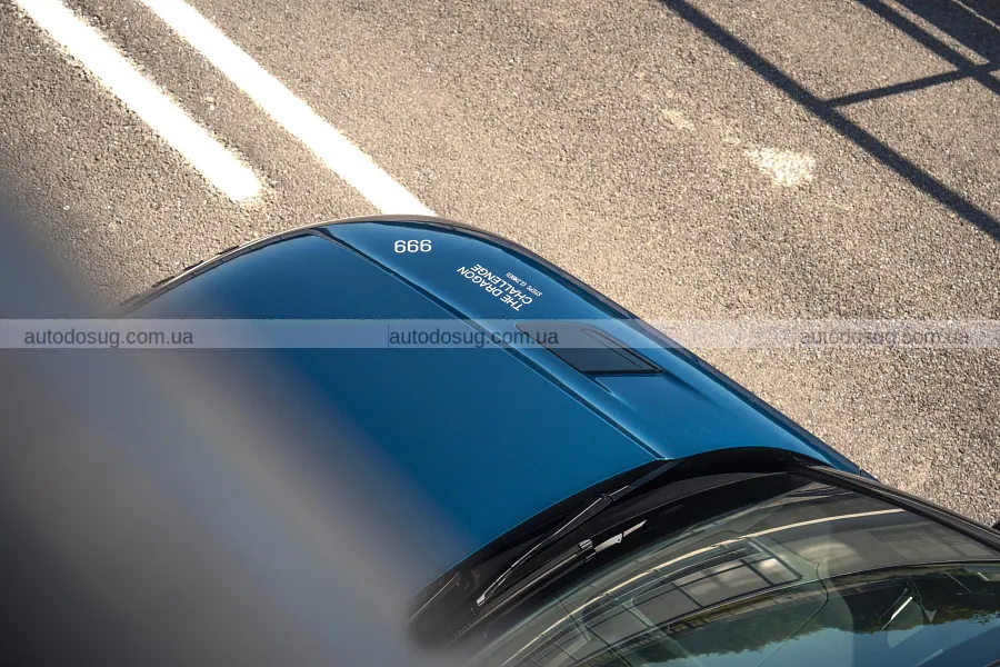 Range Rover Sport переходить на струм, але V8 лишає
