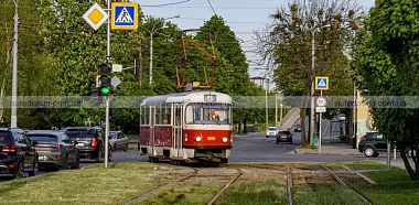 Схожа новина