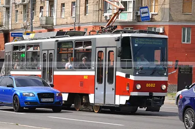 Схожа новина