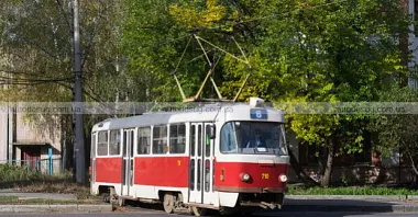 Схожа новина