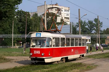 Схожа новина