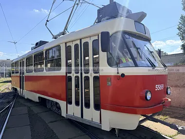 Схожа новина