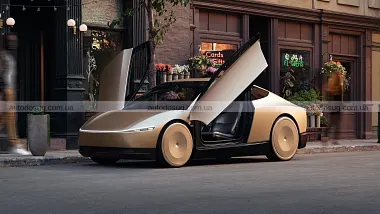 Схожа новина