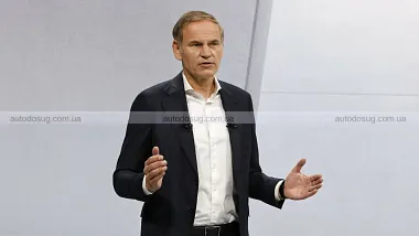 Схожа новина