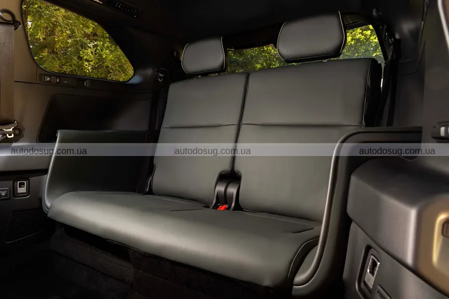 Запуск електричного Subaru Getaway зсунули