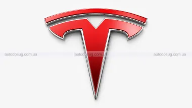 Чому одна й та сама запчастина Tesla має кілька виконань — і як не купити не ту