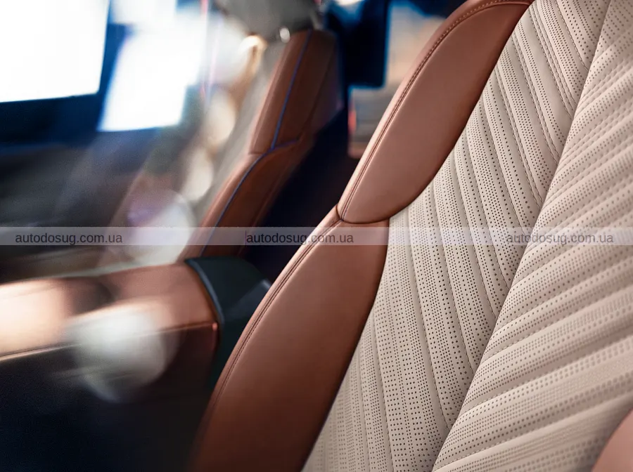 Escalade IQ подорожчав через нову персоналізацію
