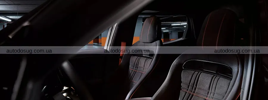 Genesis GV60 Magma привіз 641 к.с. і вийде не всюди