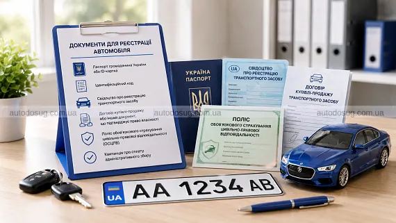 Схожа новина