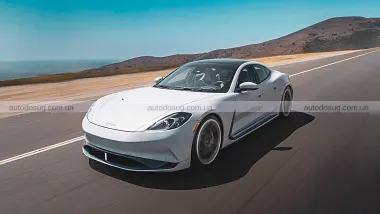 Karma повертає Gyesera і міняє її формат