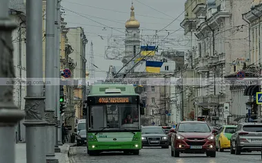 Схожа новина