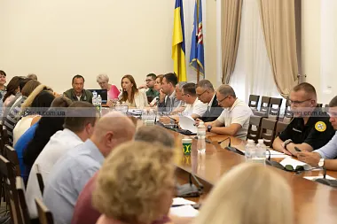 Схожа новина