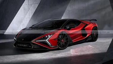 Lamborghini не поспішає повертати механіку