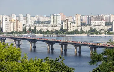Схожа новина