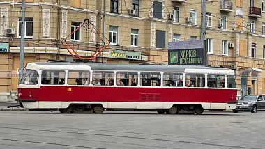 Схожа новина