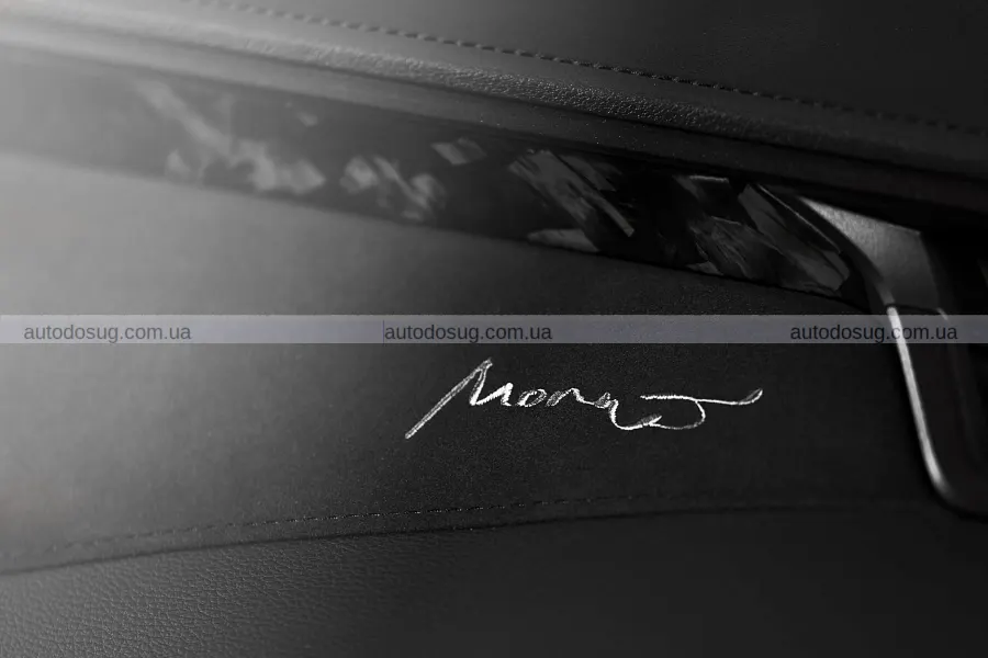 Нова GRMN Corolla підняла ціну до максимуму