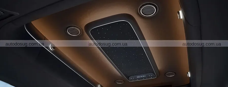 Новий Hyundai Palisade став вищим і дорожчим