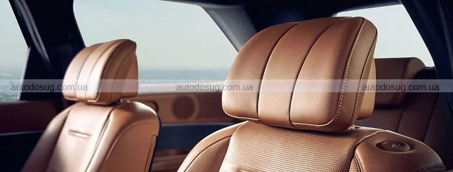Новий Hyundai Palisade став вищим і дорожчим