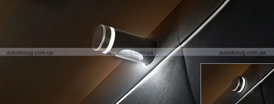 Новий Hyundai Palisade став вищим і дорожчим