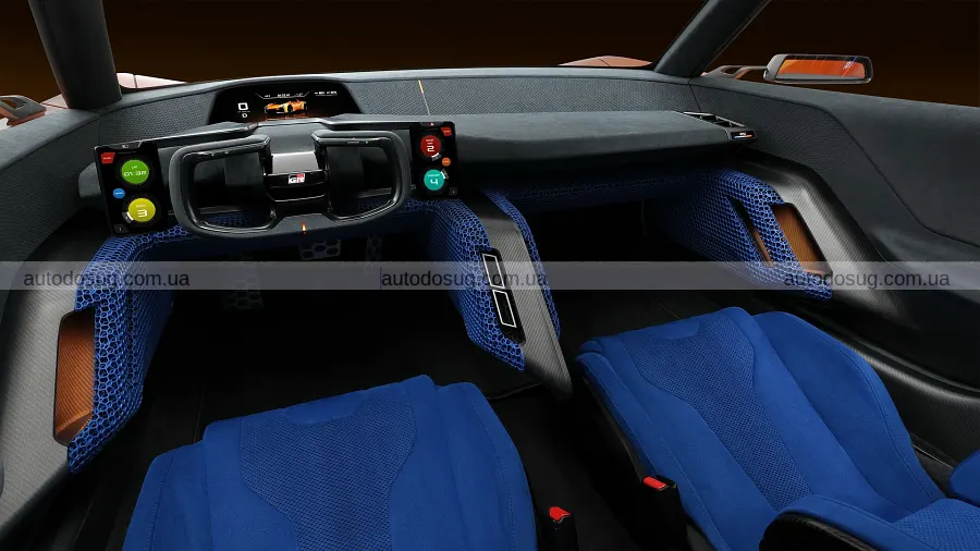 Новий MR2 може повернутися без шильдика Toyota