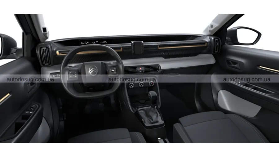 Opel зробив Frontera найдешевшим SUV марки