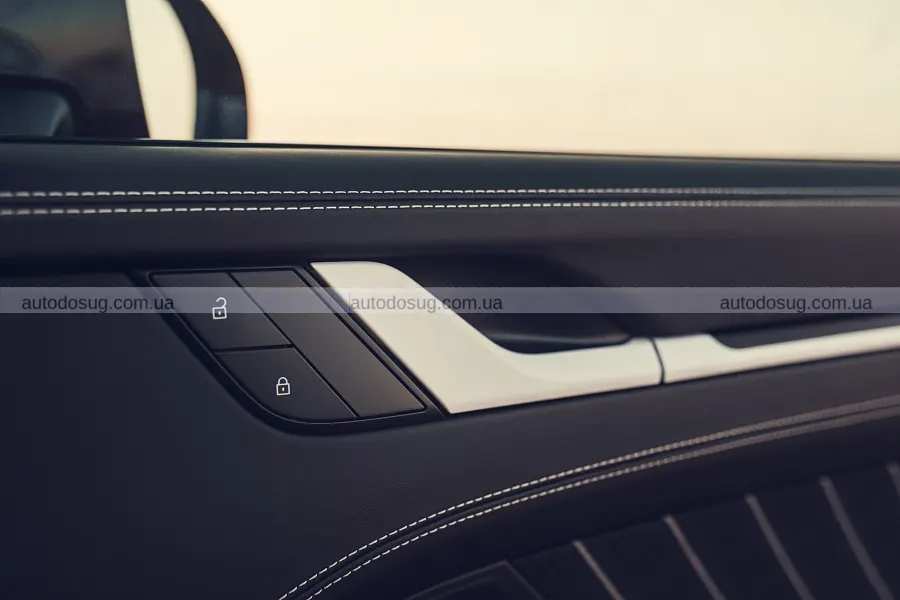 Porsche повернула механіку в 911 Carrera S