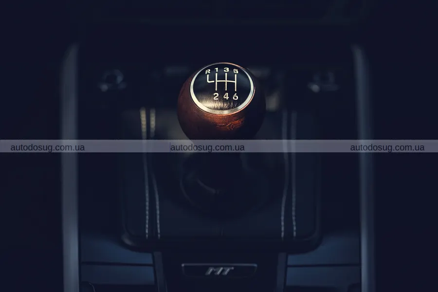 Porsche повернула механіку в 911 Carrera S