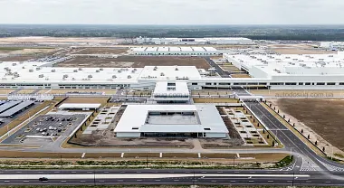 Суд у США погодив виплати працівникам Kia