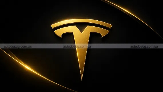 Tesla знову забрала понад половину ринку США