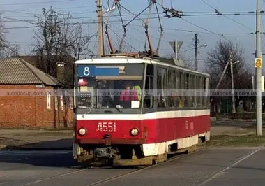 Схожа новина