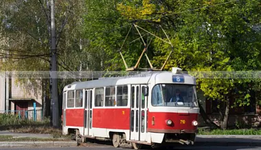 Схожа новина