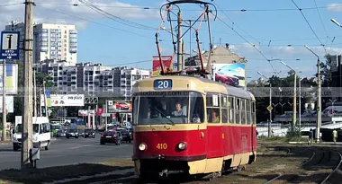 Схожа новина