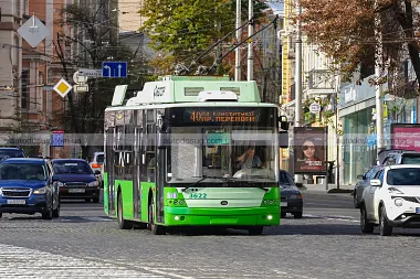Схожа новина